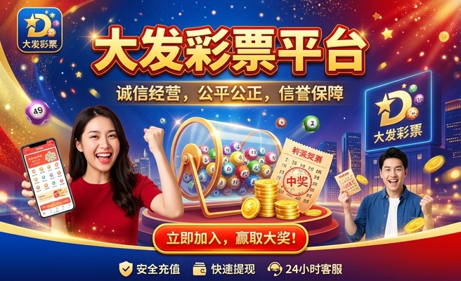 超大发卡朴彩英