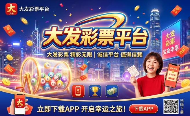 大发时时彩开奖漏洞