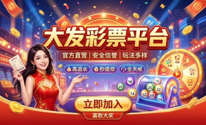 快彩网大发快三怎么会赢