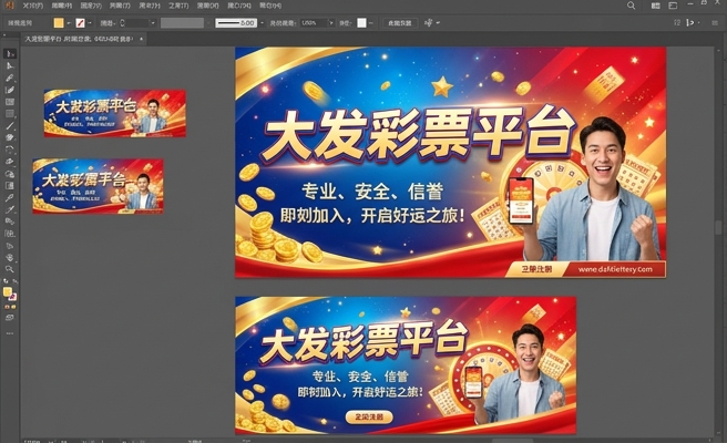 大发彩神快三大小