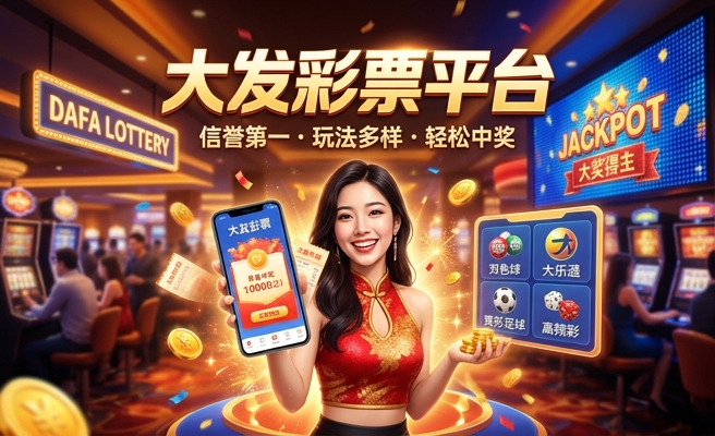 白小姐精准免费四肖