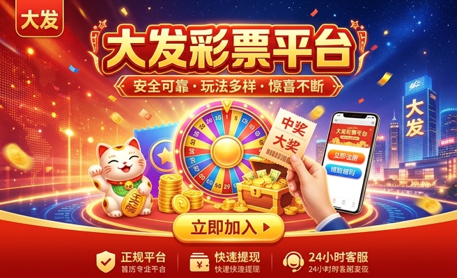 大发快三送彩金的平台