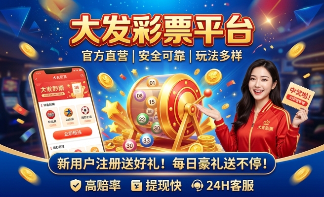 幻彩金花罗汉鱼多大发色