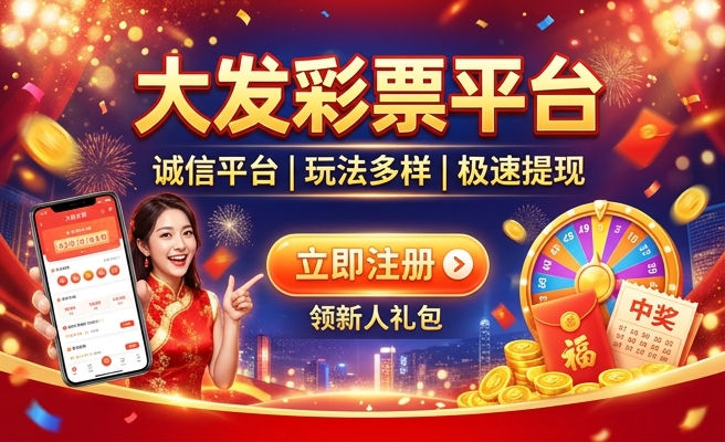 最准一肖一.100%准