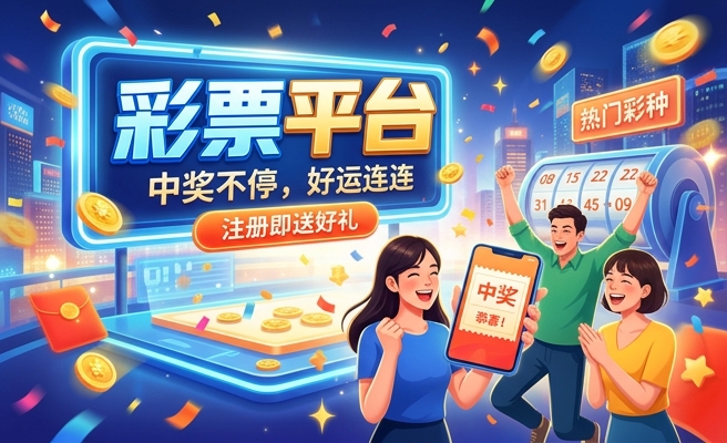 快彩网大发快三怎么会赢