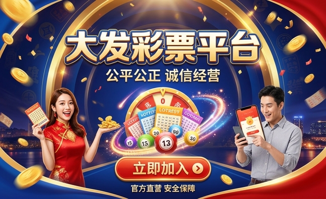 大发888时时彩